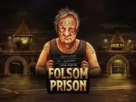 Folsom Prison DNT