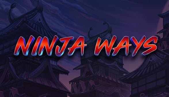 Ninja Ways
