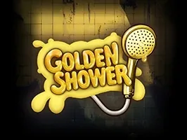 Golden Shower