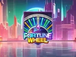 Fortune Wheel