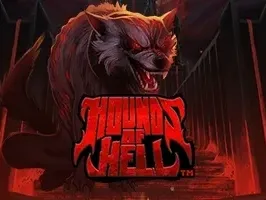 Hounds of Hell