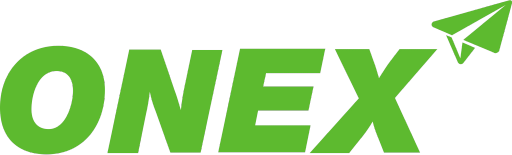 onexbetdownload.net Logo